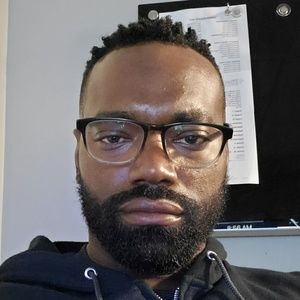 Meet your Posher, Galvin